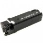xerox-106r01334