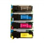 xerox_106r01597_106r01594_106r01595_106r01596