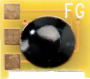 yellow4